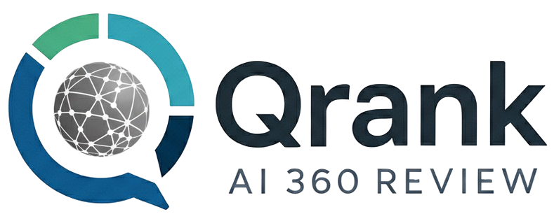 Qrank — AI 360 Review